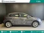volkswagen-polo-vi-phase-2-2024-manual-23296-km-essence-3