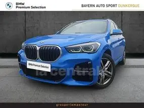 bmw-x1-f48-phase-2-2022-auto-44845-km-essence-1