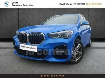 bmw-x1-f48-phase-2-2022-auto-44845-km-essence