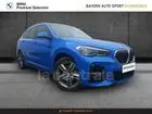 bmw-x1-f48-phase-2-2022-auto-44845-km-essence-2