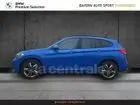 bmw-x1-f48-phase-2-2022-auto-44845-km-essence-3
