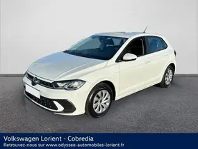 volkswagen-polo-vi-phase-2-2025-manual-500-km-essence-1