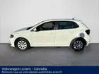 volkswagen-polo-vi-phase-2-2025-manual-500-km-essence-2