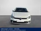 volkswagen-polo-vi-phase-2-2025-manual-500-km-essence-3