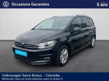 volkswagen-touran-iii-2024-manual-20565-km-diesel