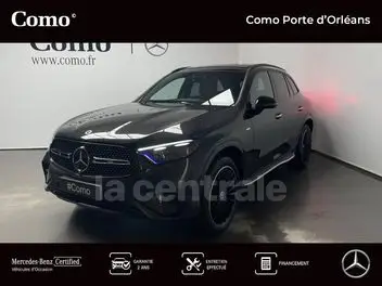 mercedes-glc-2-2025-auto-1000-km-hybrides