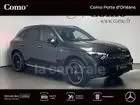 mercedes-glc-2-2025-auto-1000-km-hybrides-2