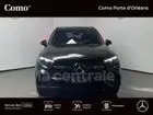 mercedes-glc-2-2025-auto-1000-km-hybrides-3