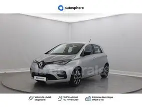 renault-zoe-phase-2-2021-auto-53216-km-électrique-1