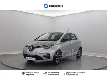renault-zoe-phase-2-2021-auto-53216-km-électrique