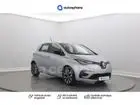 renault-zoe-phase-2-2021-auto-53216-km-électrique-2