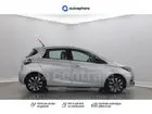renault-zoe-phase-2-2021-auto-53216-km-électrique-3