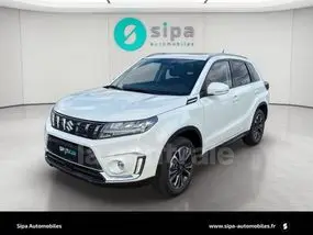 suzuki-vitara-iv-phase-2-2024-auto-41980-km-hybrides-1