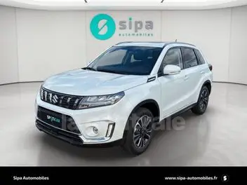 suzuki-vitara-iv-phase-2-2024-auto-41980-km-hybrides