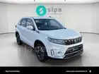 suzuki-vitara-iv-phase-2-2024-auto-41980-km-hybrides-2