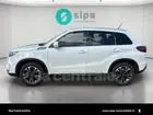 suzuki-vitara-iv-phase-2-2024-auto-41980-km-hybrides-3