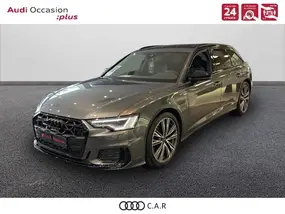 audi-a6-v-avant-2025-auto-5500-km-hybrides-1