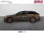audi-a6-v-avant-2025-auto-5500-km-hybrides-2