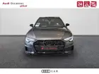 audi-a6-v-avant-2025-auto-5500-km-hybrides-3
