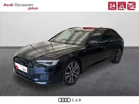 audi-a6-v-avant-2025-auto-1500-km-hybrides-1