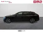 audi-a6-v-avant-2025-auto-1500-km-hybrides-2