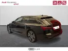 audi-a6-v-avant-2025-auto-1500-km-hybrides-3