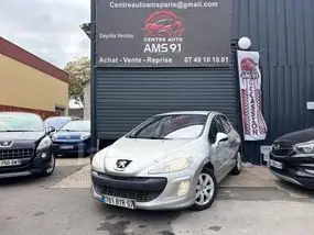 peugeot-308-2008-manual-209000-km-diesel-1