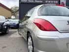 peugeot-308-2008-manual-209000-km-diesel-3