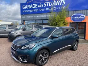 peugeot-5008-ii-2019-manual-96500-km-essence-1