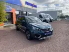 peugeot-5008-ii-2019-manual-96500-km-essence-2