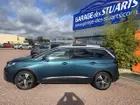 peugeot-5008-ii-2019-manual-96500-km-essence-3