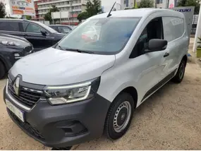 renault-kangoo-iii-express-2021-manual-63021-km-diesel-1