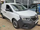 renault-kangoo-iii-express-2021-manual-63021-km-diesel-2