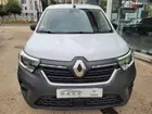 renault-kangoo-iii-express-2021-manual-63021-km-diesel-3