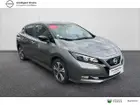 nissan-leaf-ii-2021-auto-65200-km-électrique-2
