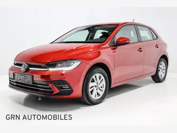 volkswagen-polo-vi-phase-2-2022-auto-53900-km-essence