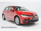 volkswagen-polo-vi-phase-2-2022-auto-53900-km-essence-2