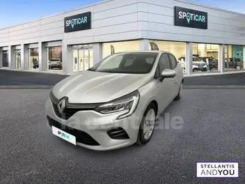 renault-clio-v-2020-manual-102755-km-diesel
