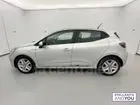 renault-clio-v-2020-manual-102755-km-diesel-3