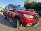 dacia-sandero-ii-stepway-phase-2-2018-manual-155000-km-essence-2