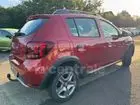 dacia-sandero-ii-stepway-phase-2-2018-manual-155000-km-essence-3