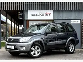 toyota-rav-4-iii-2004-auto-88000-km-essence-1