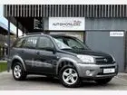 toyota-rav-4-iii-2004-auto-88000-km-essence-2