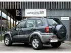 toyota-rav-4-iii-2004-auto-88000-km-essence-3
