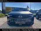 mazda-mx-30-2024-auto-5500-km-électrique-3