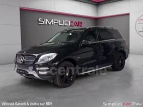 mercedes-classe-m-iii-2013-auto-253000-km-diesel-1