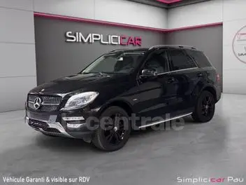 mercedes-classe-m-iii-2013-auto-253000-km-diesel