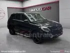 mercedes-classe-m-iii-2013-auto-253000-km-diesel-2