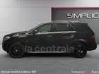 mercedes-classe-m-iii-2013-auto-253000-km-diesel-3