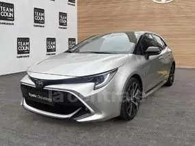 toyota-corolla-xii-2019-auto-80445-km-hybrides-1